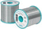 Weller WSW SC M1 Soldeertin, loodvrij Spoel Sn0,7Cu 500 g 0.8 mm