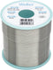Weller Wsw Sc M1 Soldeertin Loodvrij Spoel Sn0.7Cu 500 G 1.0 Mm