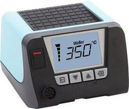 Weller WT 1 Netvoeding voor soldeerstation Digitaal 90 W 50 - 550 °C