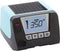 Weller WT 1 Netvoeding voor soldeerstation Digitaal 90 W 50 - 550 °C