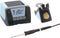 Weller WT 1010H Soldeerstationset Digitaal 200 W 50 - 550 °C