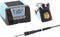 Weller WT 1012 Soldeerstationset Digitaal 90 W 50 - 450 °C