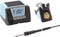 Weller WT 1012 Soldeerstationset Digitaal 90 W 50 - 450 °C