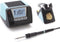 Weller WT 1012 Soldeerstationset Digitaal 90 W 50 - 450 °C