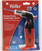 Weller WT13 EU Gasbrander