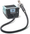 WELLER - WTHA 1 900 W HETELUCHT-SOLDEERSTATION 230 V F