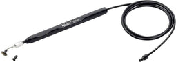 Weller WVP Vacuümpipet