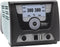 Weller WX2 Netvoeding voor soldeerstation Digitaal 240 W +50 - +550 °C