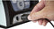 Weller WX2021 Soldeerstation Digitaal 240 W +50 - +550 °C
