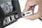 Weller WX2021 Soldeerstation Digitaal 240 W +50 - +550 °C