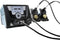 Weller WX2021 Soldeerstation Digitaal 240 W +50 - +550 °C