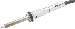 Weller WXHAP 200 Hetelucht-soldeerbout 200 W