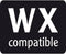 Weller WXHAP 200 Hetelucht-soldeerbout 200 W