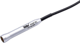 Weller WXMP MS Soldeerbout 12 V 40 W 100 - 450 °C