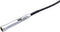 Weller WXMP MS Soldeerbout 12 V 40 W 100 - 450 °C