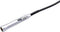 Weller WXMP MS Soldeerbout 12 V 40 W 100 - 450 °C