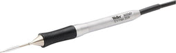 Weller WXMP Soldeerbout 12 V 40 W 100 - 450 °C