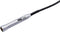 Weller WXMP Soldeerbout 12 V 40 W 100 - 450 °C