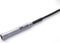 Weller WXMP Soldeerbout 12 V 40 W 100 - 450 °C