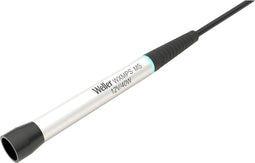 Weller WXMPS MS Soldeerbout 12 V/AC 40 W +100 - +450 °C