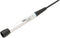 Weller WXMPS MS Soldeerbout 12 V/AC 40 W +100 - +450 °C