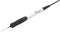 Weller WXMPS MS Soldeerbout 12 V/AC 40 W +100 - +450 °C
