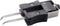Weller WXMT MS ENTLÖTSET RTW2MS / WSR 204 Desoldeerboutset 12 V 150 W 100 - 550 °C Incl. soldeerpunt, Incl. uitrusting