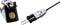Weller WXMT MS ENTLÖTSET RTW2MS / WSR 204 Desoldeerboutset 12 V 150 W 100 - 550 °C Incl. soldeerpunt, Incl. uitrusting