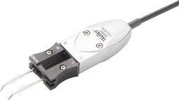 Weller WXMT Soldeerbout 40 W