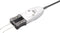 Weller WXMT Soldeerbout 40 W