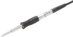 Weller WXP 120 Soldeerbout 24 V 120 W Beitelvorm +100 - +450 °C