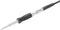 Weller WXP 120 Soldeerbout 24 V 120 W Beitelvorm +100 - +450 °C