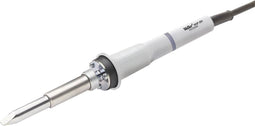 Weller WXP 200 Soldeerbout 24 V 200 W Beitelvorm +100 - +450 °C