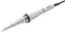 Weller WXP 200 Soldeerbout 24 V 200 W Beitelvorm +100 - +450 °C