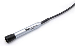Weller WXPP MS Soldeerbout 12 V 40 W 100 - 450 °C