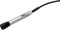 Weller WXPP MS Soldeerbout 12 V 40 W 100 - 450 °C