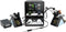 Weller WXsmart/Wxair Entlöt/Lötset Soldeer- en desoldeerstation 300 W 100 - 450 °C