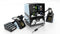 Weller WXsmart/Wxair Entlöt/Lötset Soldeer- en desoldeerstation 300 W 100 - 450 °C