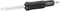 Weller WXsmart/Wxair Entlöt/Lötset Soldeer- en desoldeerstation 300 W 100 - 450 °C