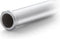 Weller XT AX Soldeerpunt Beitelvorm, gebogen Grootte soldeerpunt 1.6 mm Lengte soldeerpunt: 51.5 mm Inhoud: 1 stuk(s)