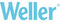 Weller - Zero Smog - Soldeerdampafzuiging