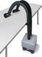 Weller Zero - Soldeerdampafzuiging - 230V - 120W - 190m³/u