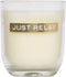 Wellmark Geurkaars Helder Glas 250ml - sunny haze