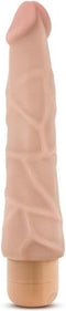 Wellness - G Wave Vibrator - Purple