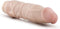 Wellness - G Wave Vibrator - Purple