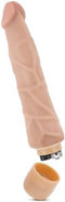 Wellness - G Wave Vibrator - Purple