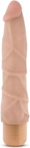 Wellness - G Wave Vibrator - Purple