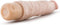 Wellness - G Wave Vibrator - Purple