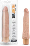 Wellness - G Wave Vibrator - Purple
