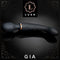Wellness - Power Vibe Bullet Vibrator - Purple